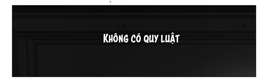 Chương 5 - Trang 10
