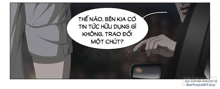 Chương 6.5 - Trang 22