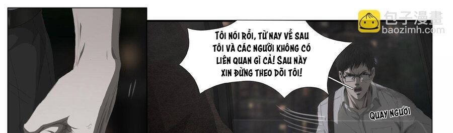 Chương 6.5 - Trang 23