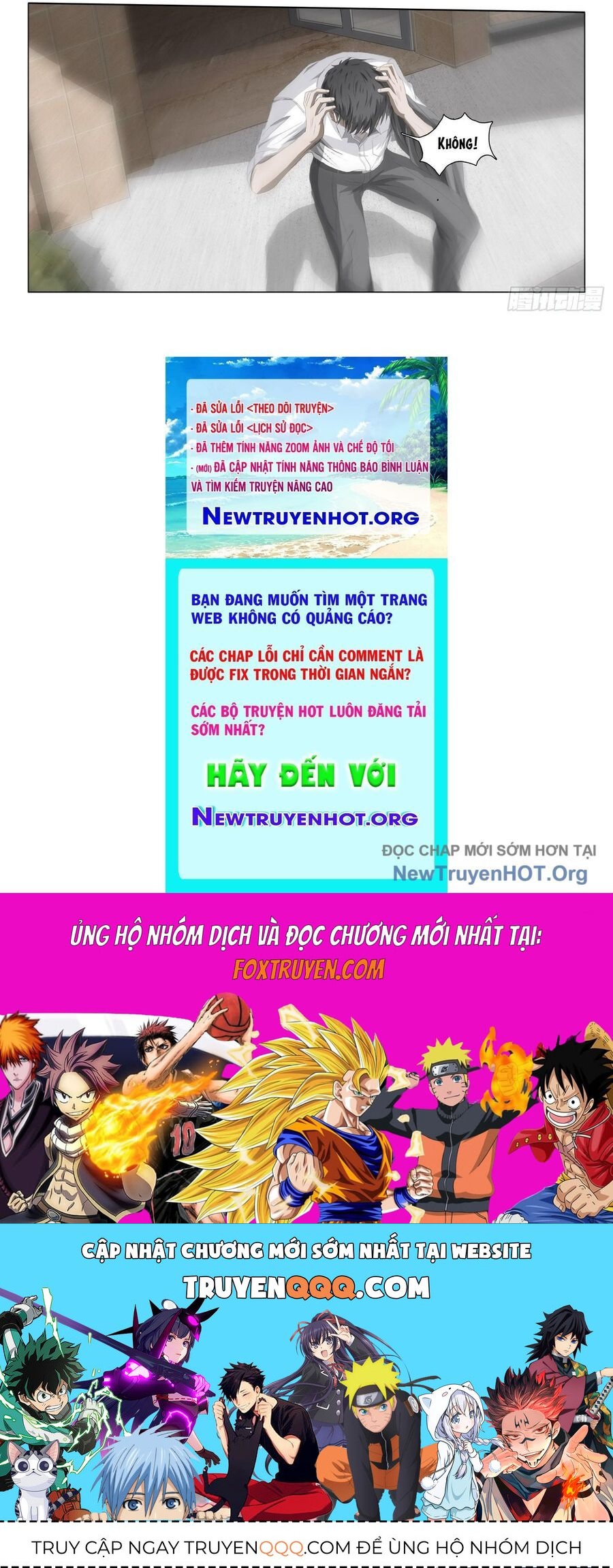Chương 6.5 - Trang 38