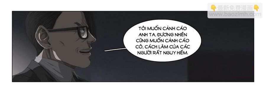 Chương 6.5 - Trang 9
