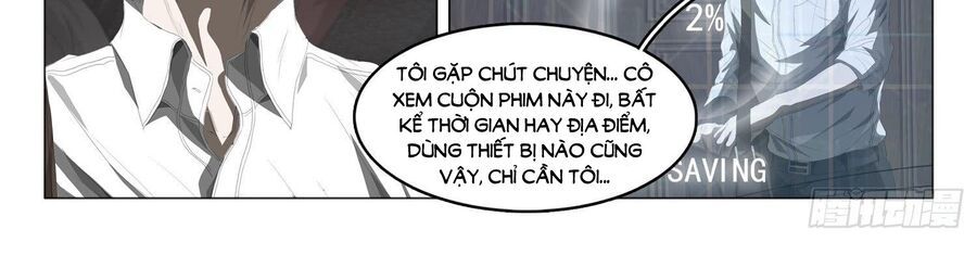 Chương 6 - Trang 27