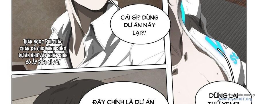 Chương 6 - Trang 37