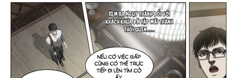 Chương 6 - Trang 5