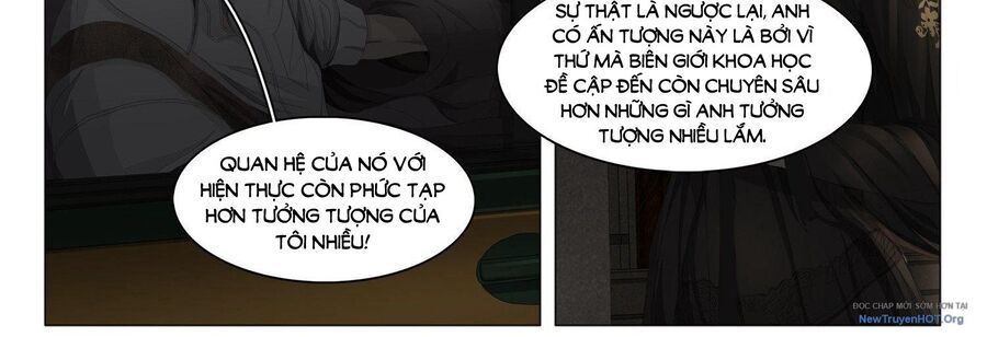 Chương 6 - Trang 50