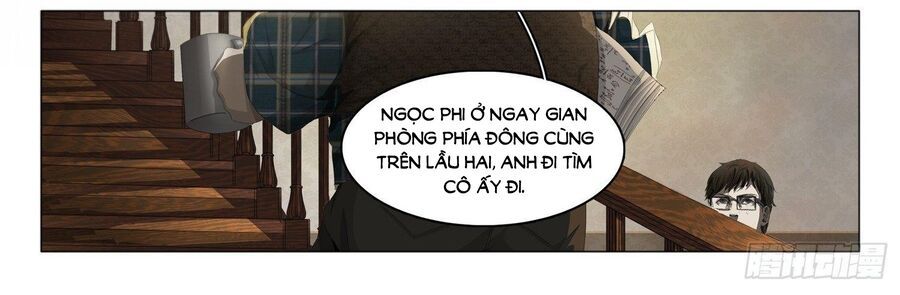 Chương 6 - Trang 7
