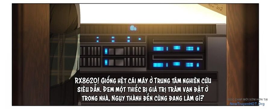 Chương 6 - Trang 10