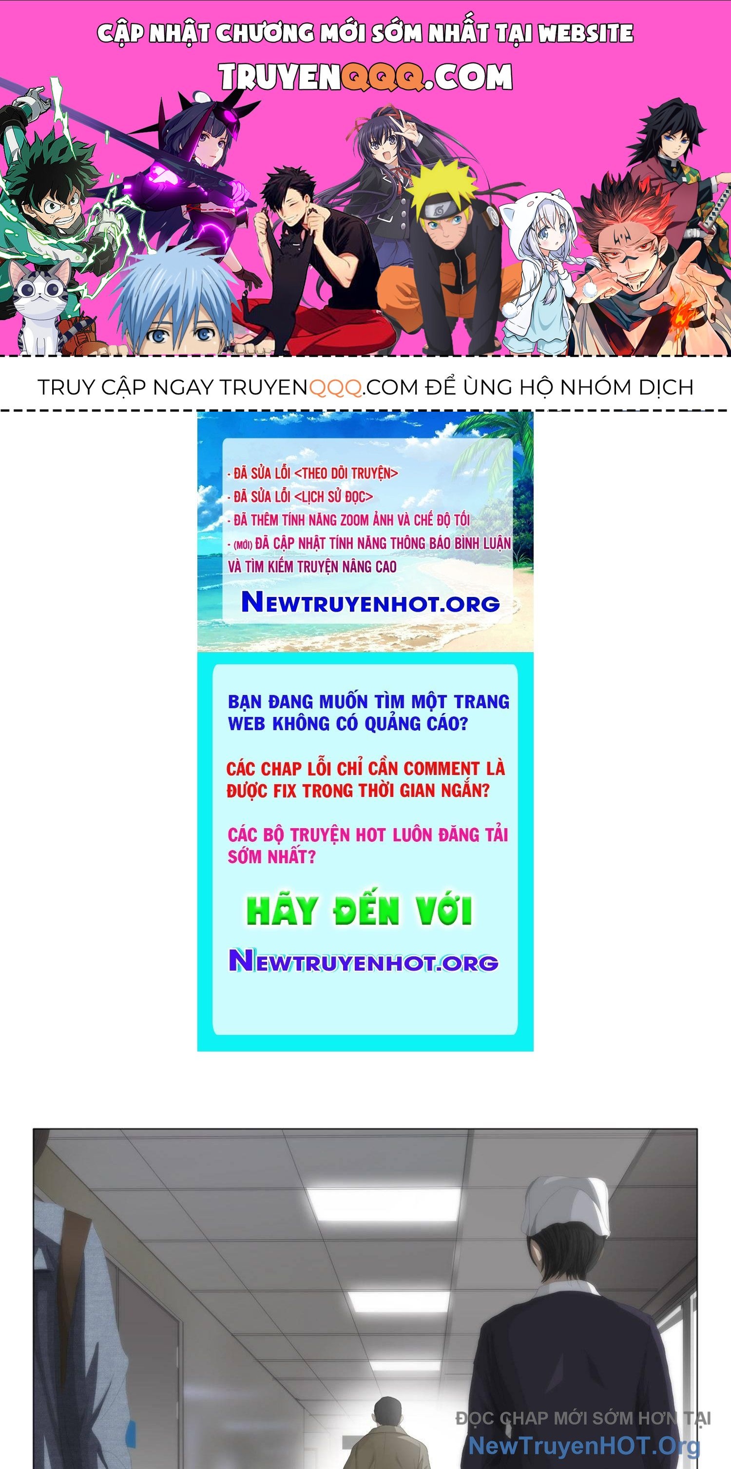 Chương 7.5 - Trang 1