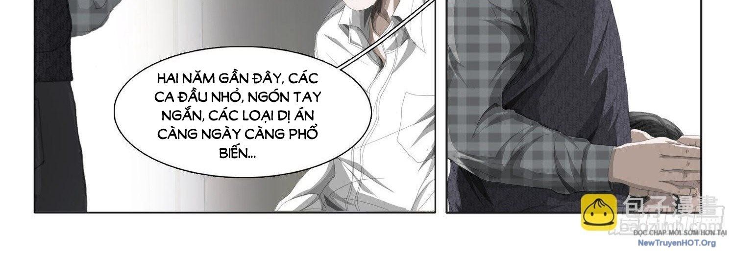 Chương 7.5 - Trang 22
