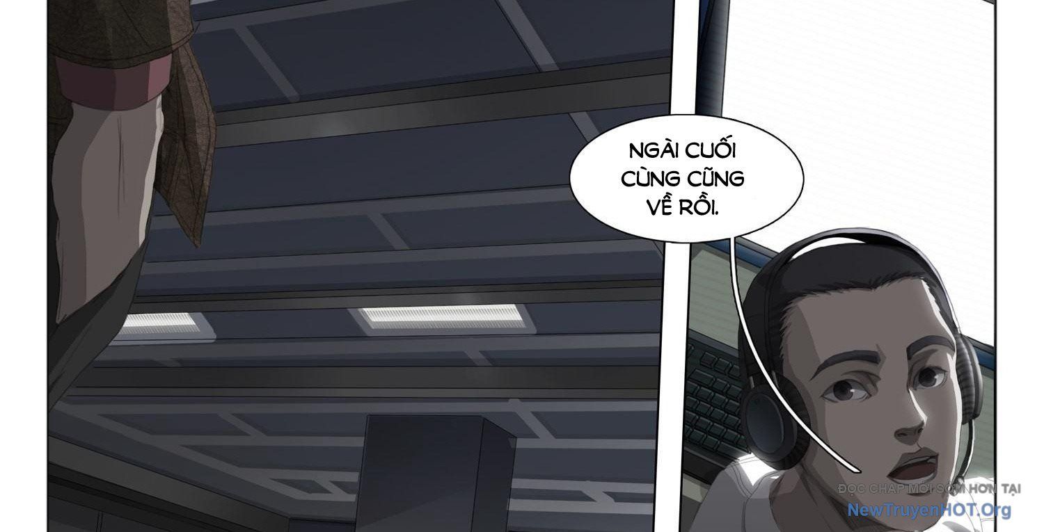 Chương 7.5 - Trang 28