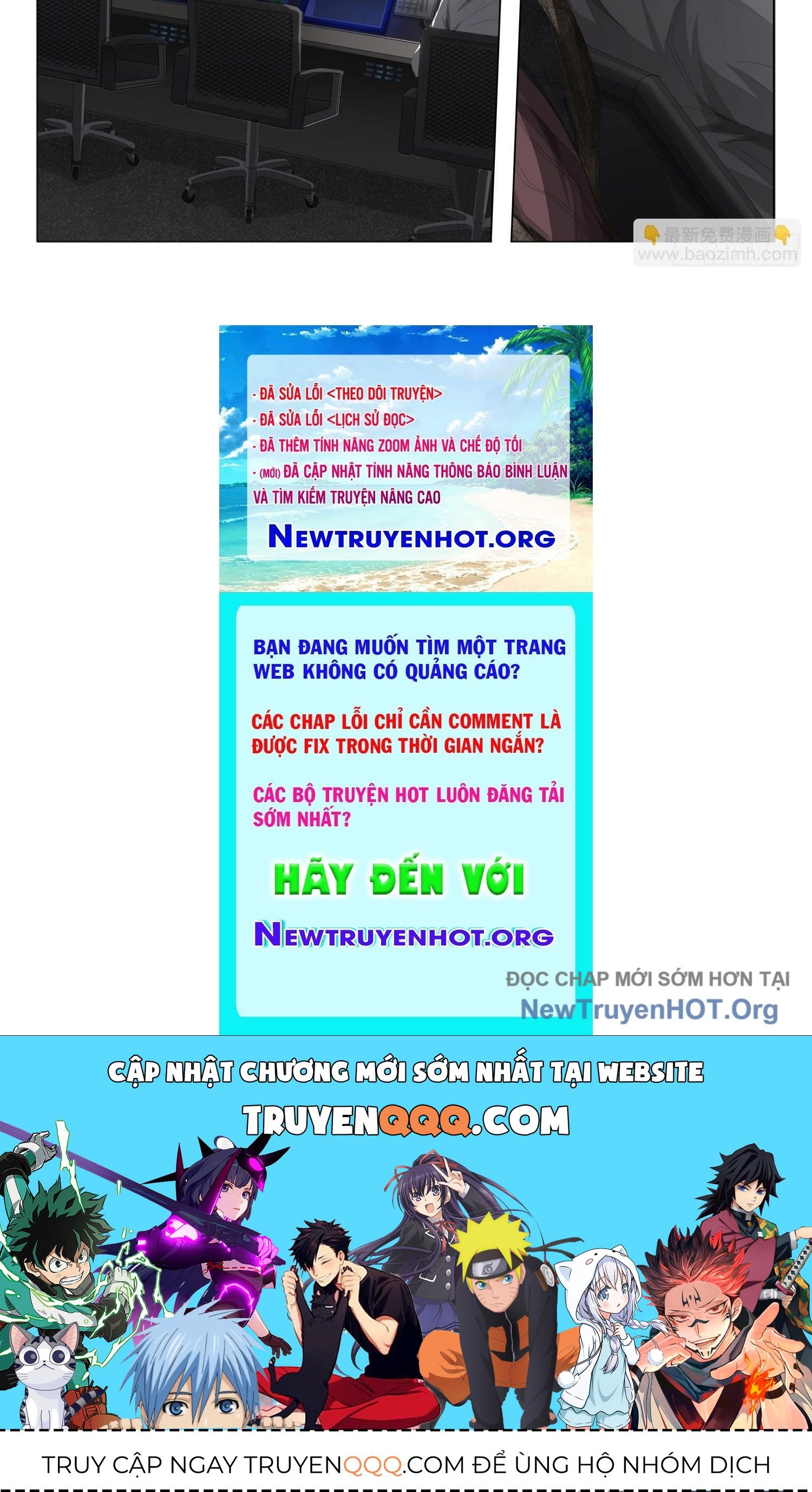 Chương 7.5 - Trang 30