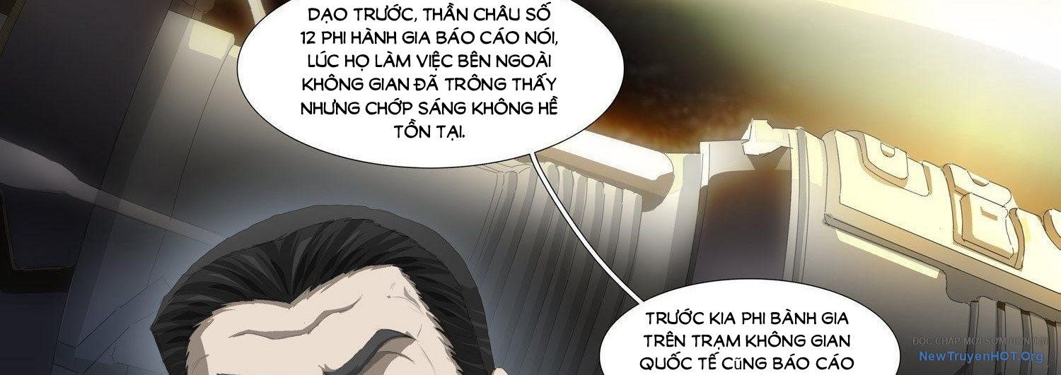 Chương 7.5 - Trang 5