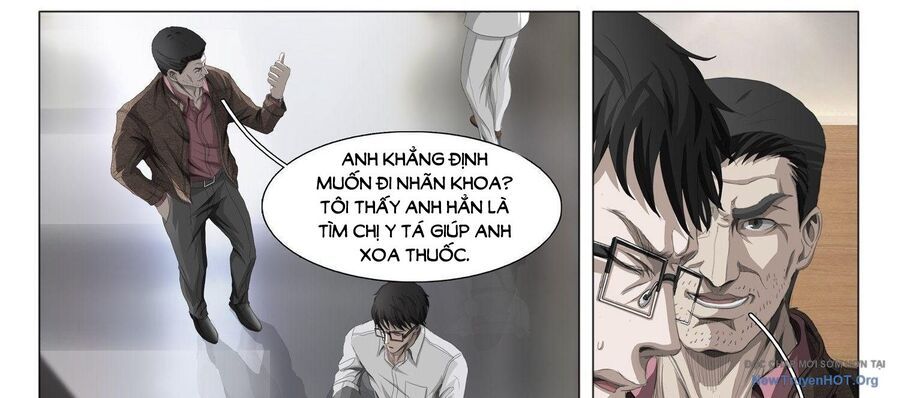 Chương 7 - Trang 14