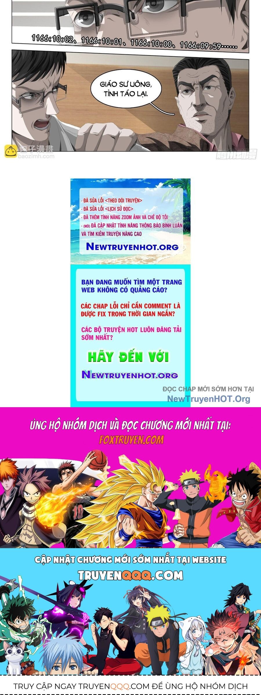 Chương 7 - Trang 31