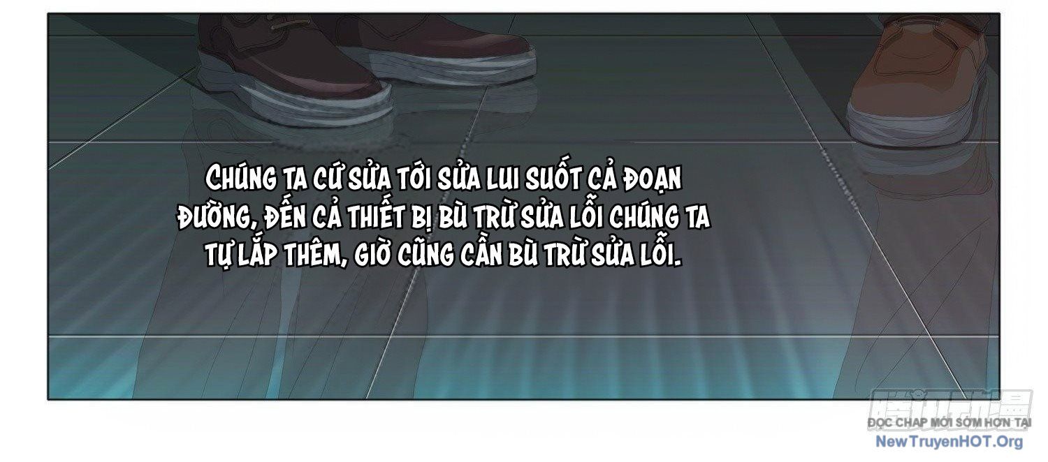 Chương 8.5 - Trang 13