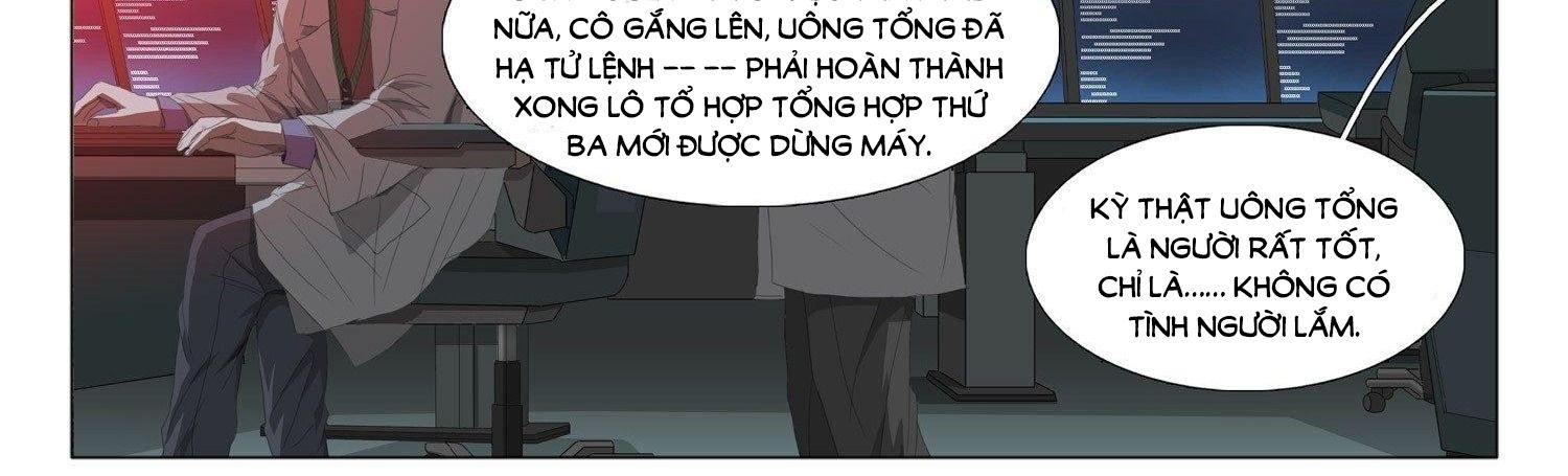 Chương 8.5 - Trang 3