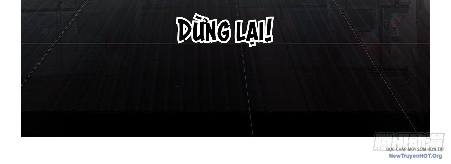 Chương 8.5 - Trang 21