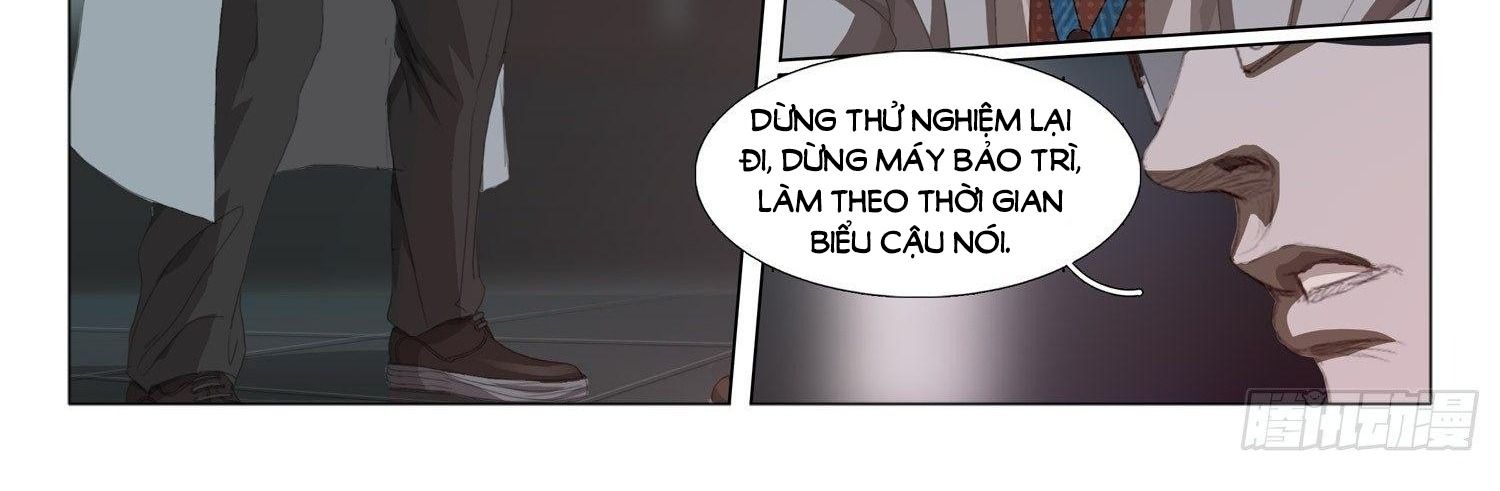 Chương 8.5 - Trang 30