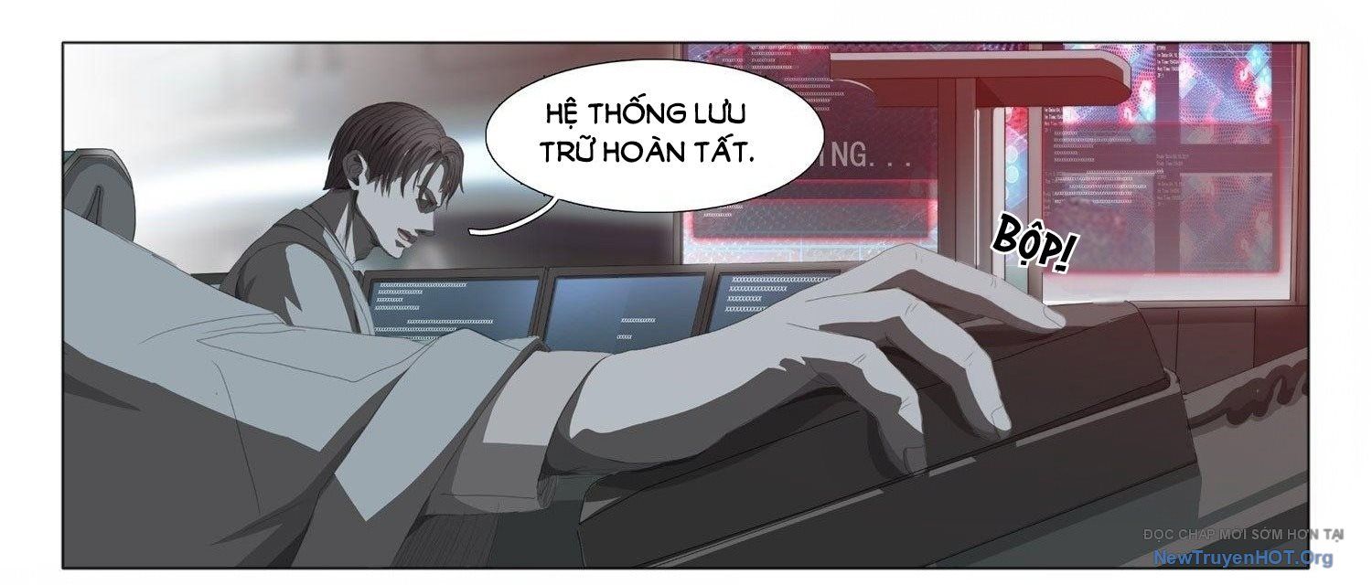 Chương 8.5 - Trang 35