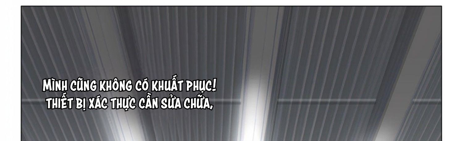 Chương 8.5 - Trang 36