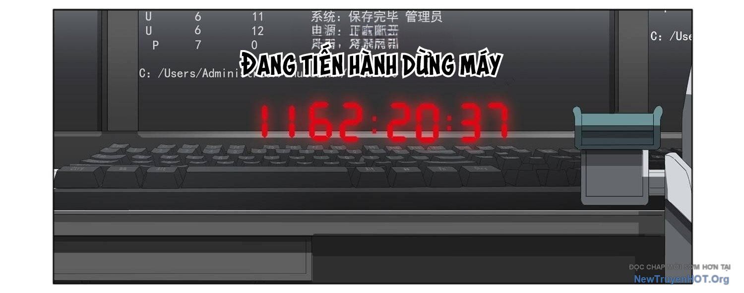 Chương 8.5 - Trang 42