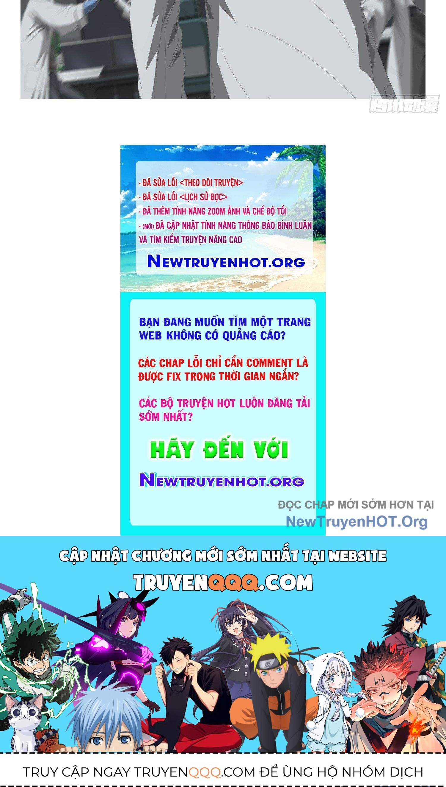 Chương 8.5 - Trang 47