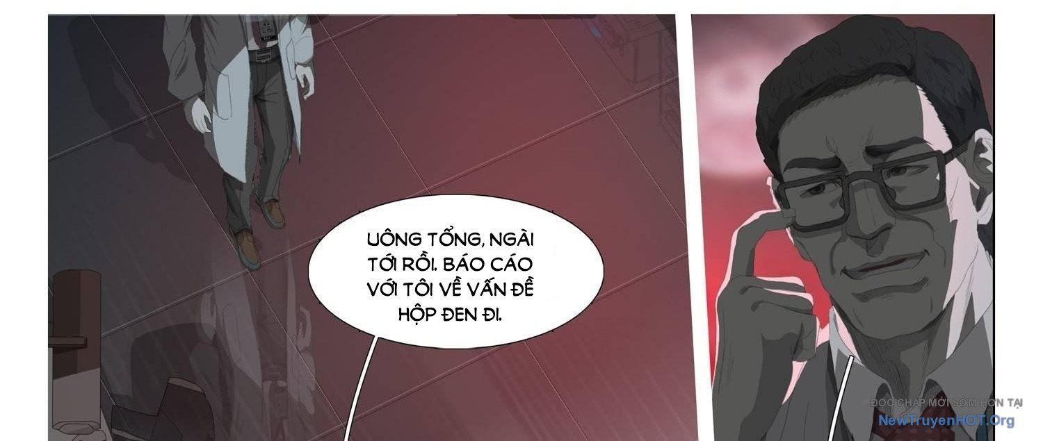 Chương 8.5 - Trang 7
