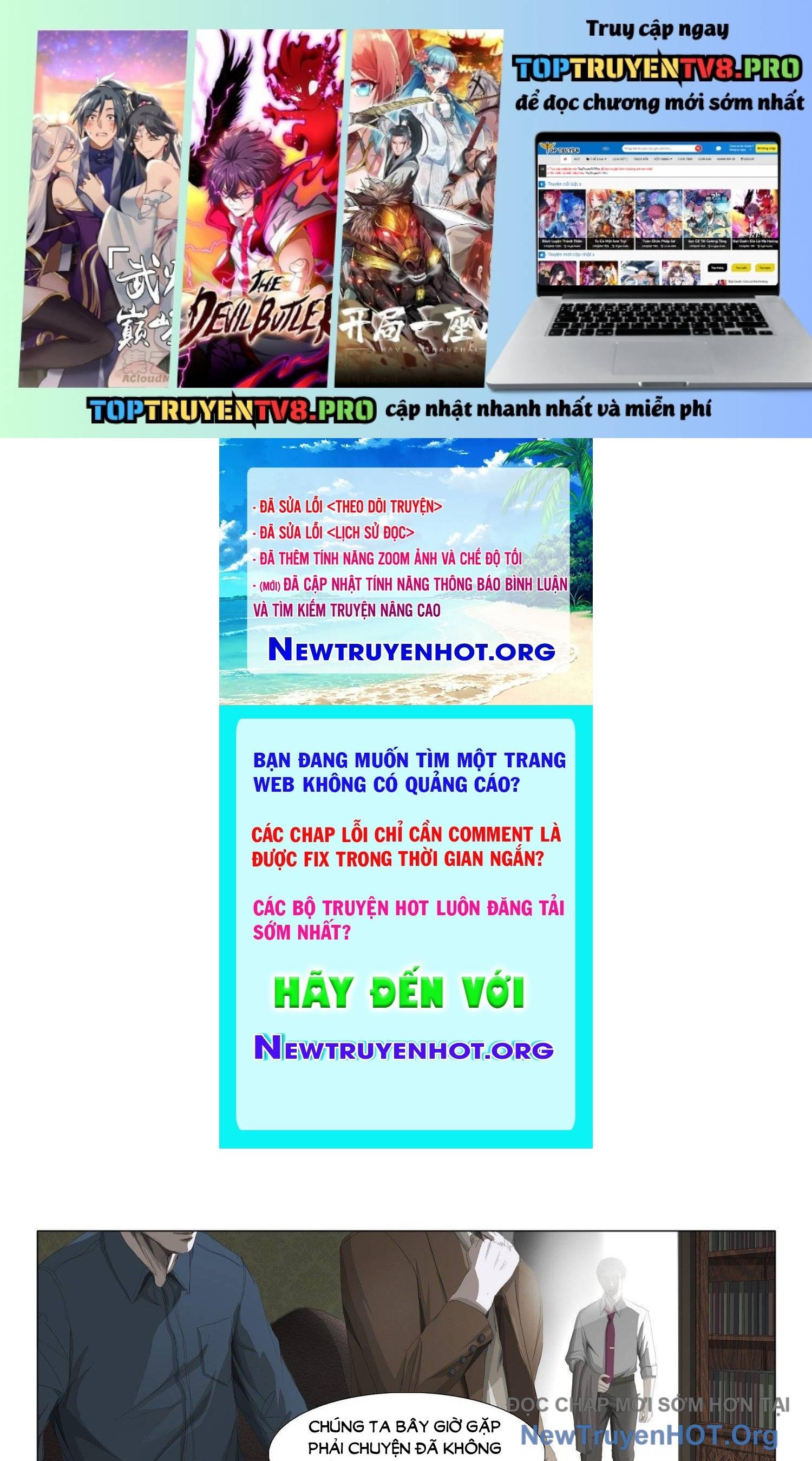 Chương 9.2 - Trang 1