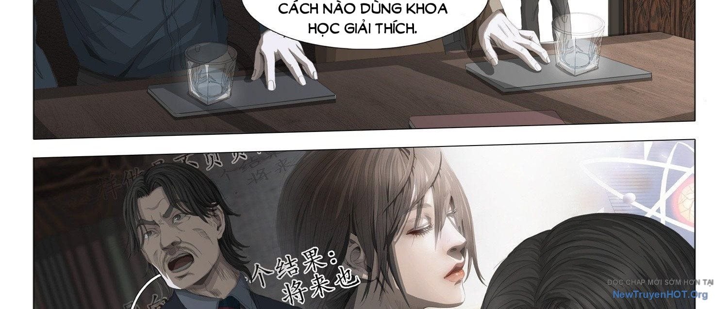 Chương 9.2 - Trang 2
