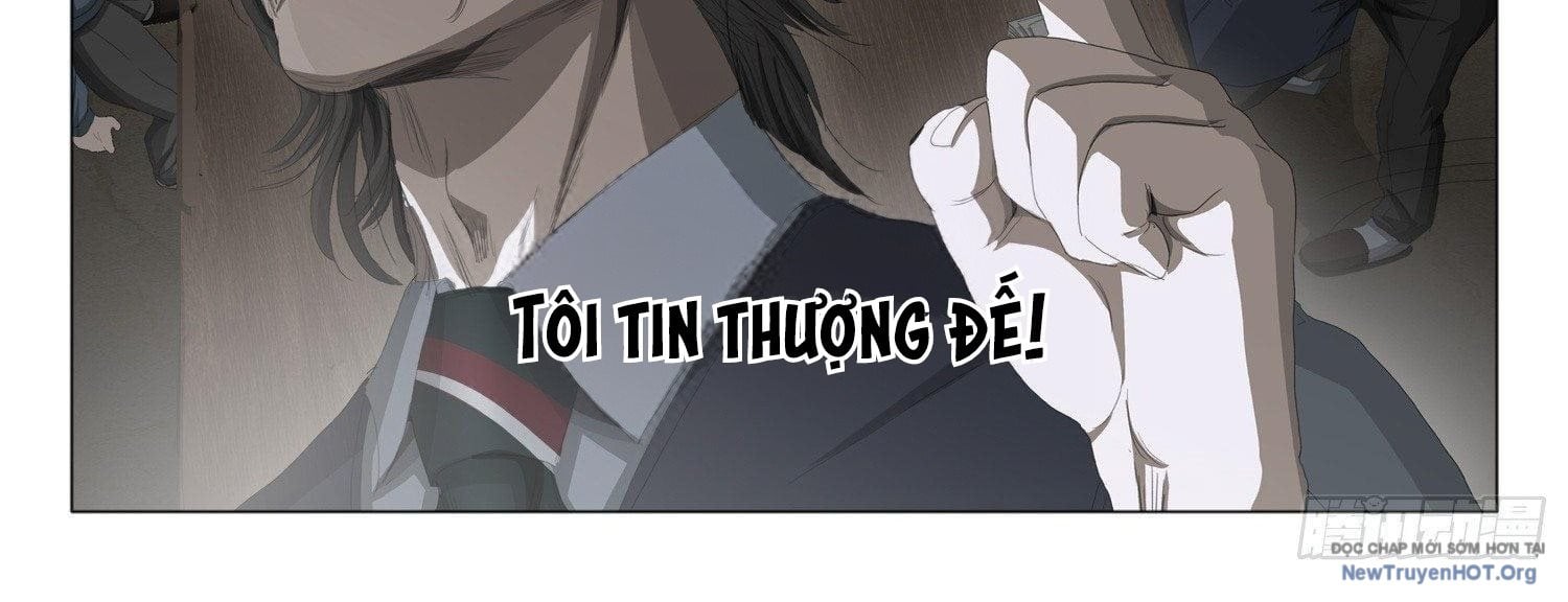 Chương 9.2 - Trang 13