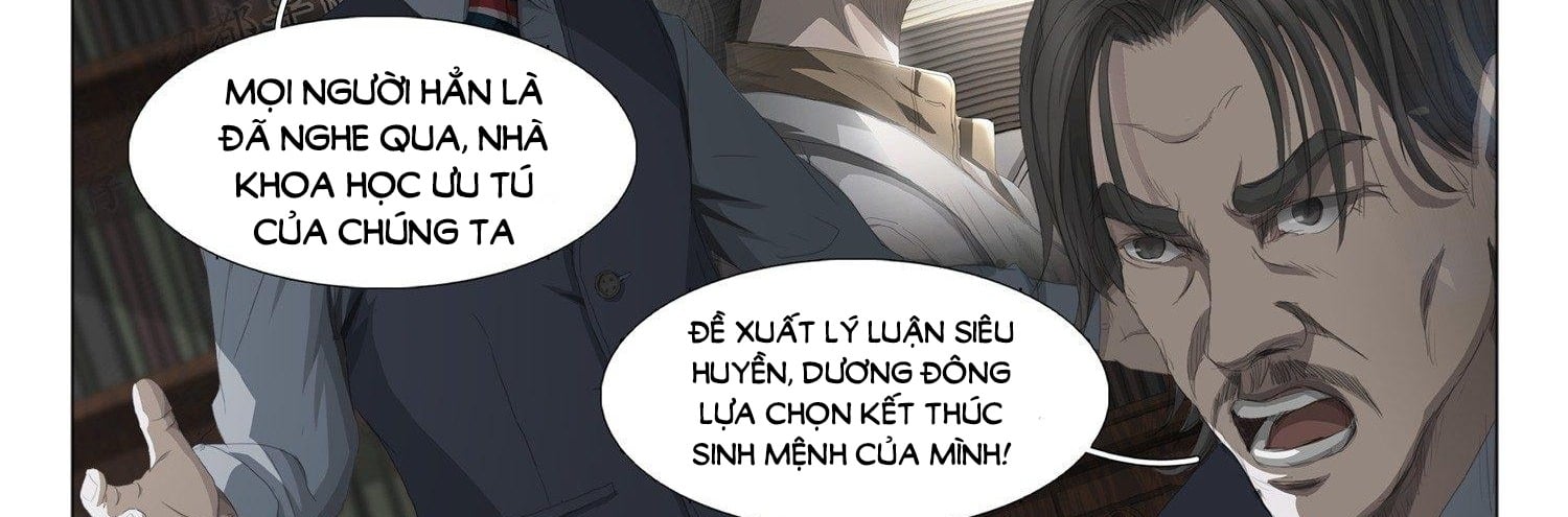 Chương 9.2 - Trang 3
