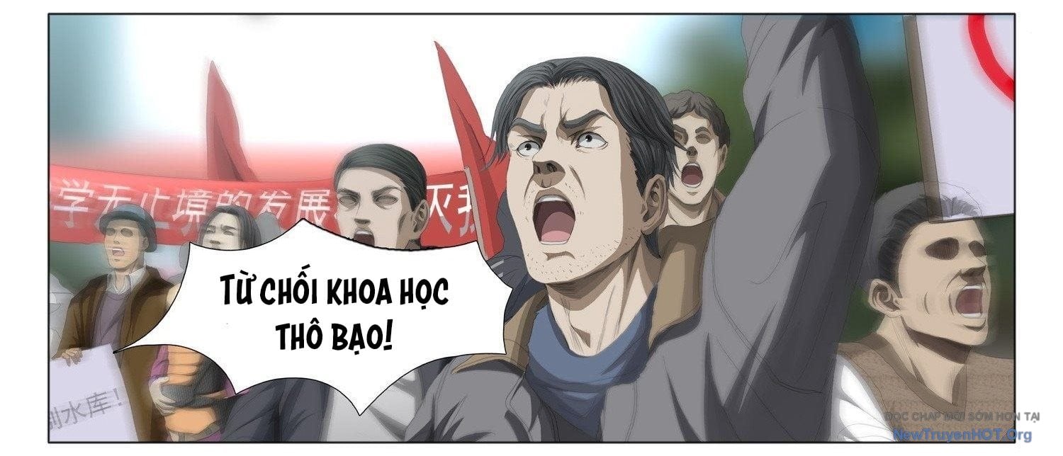Chương 9.2 - Trang 23