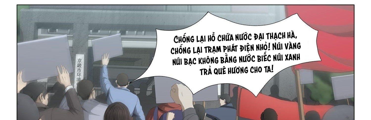Chương 9.2 - Trang 24