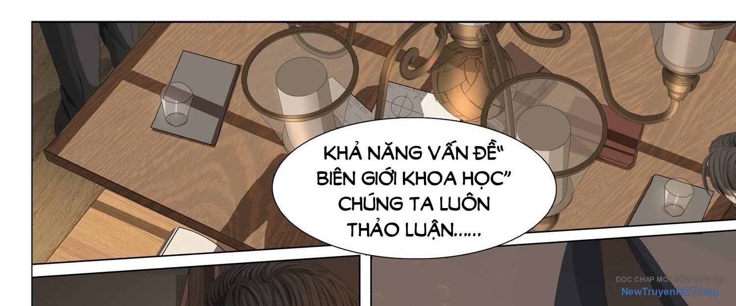 Chương 9.2 - Trang 30