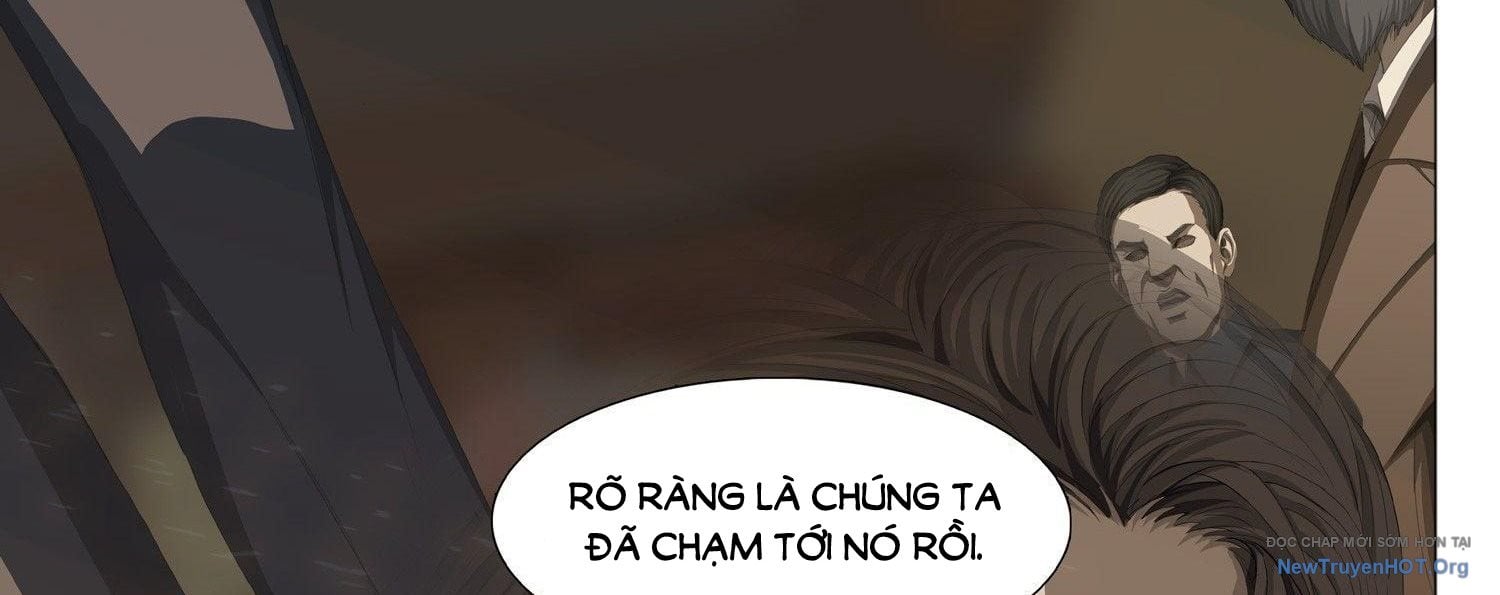 Chương 9.2 - Trang 35