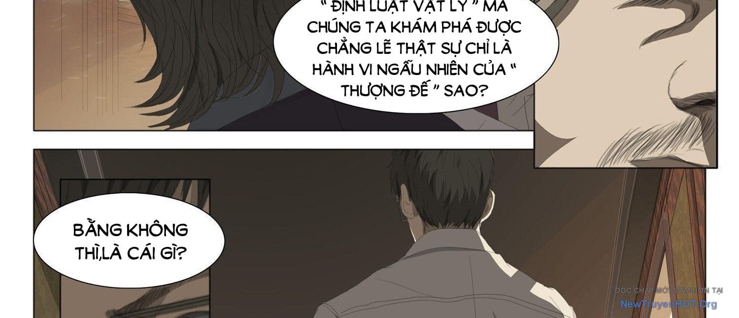 Chương 9.2 - Trang 45