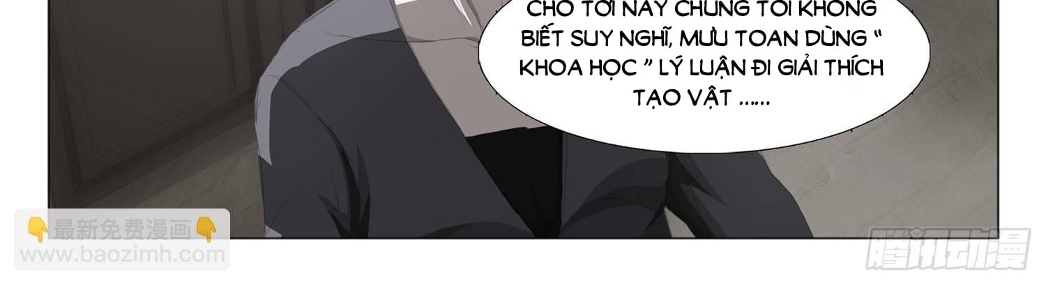 Chương 9.2 - Trang 9