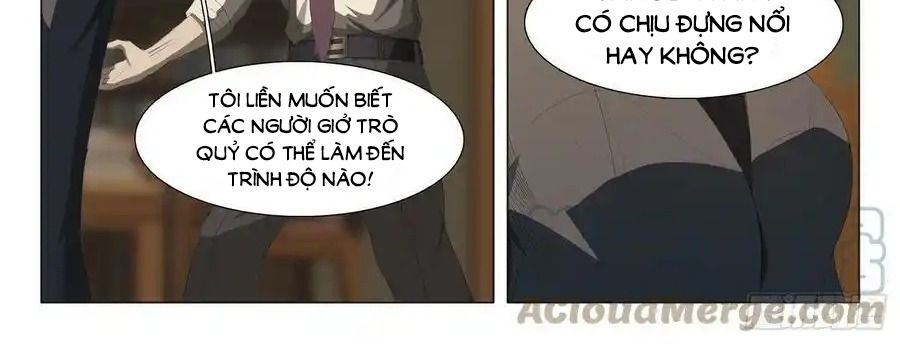 Trang 19