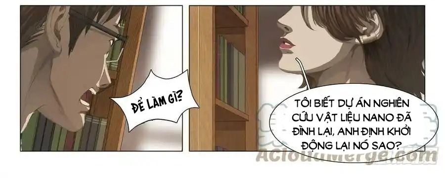 Trang 23