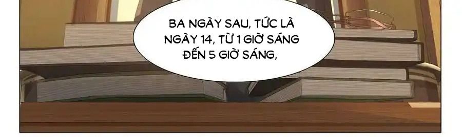 Trang 34