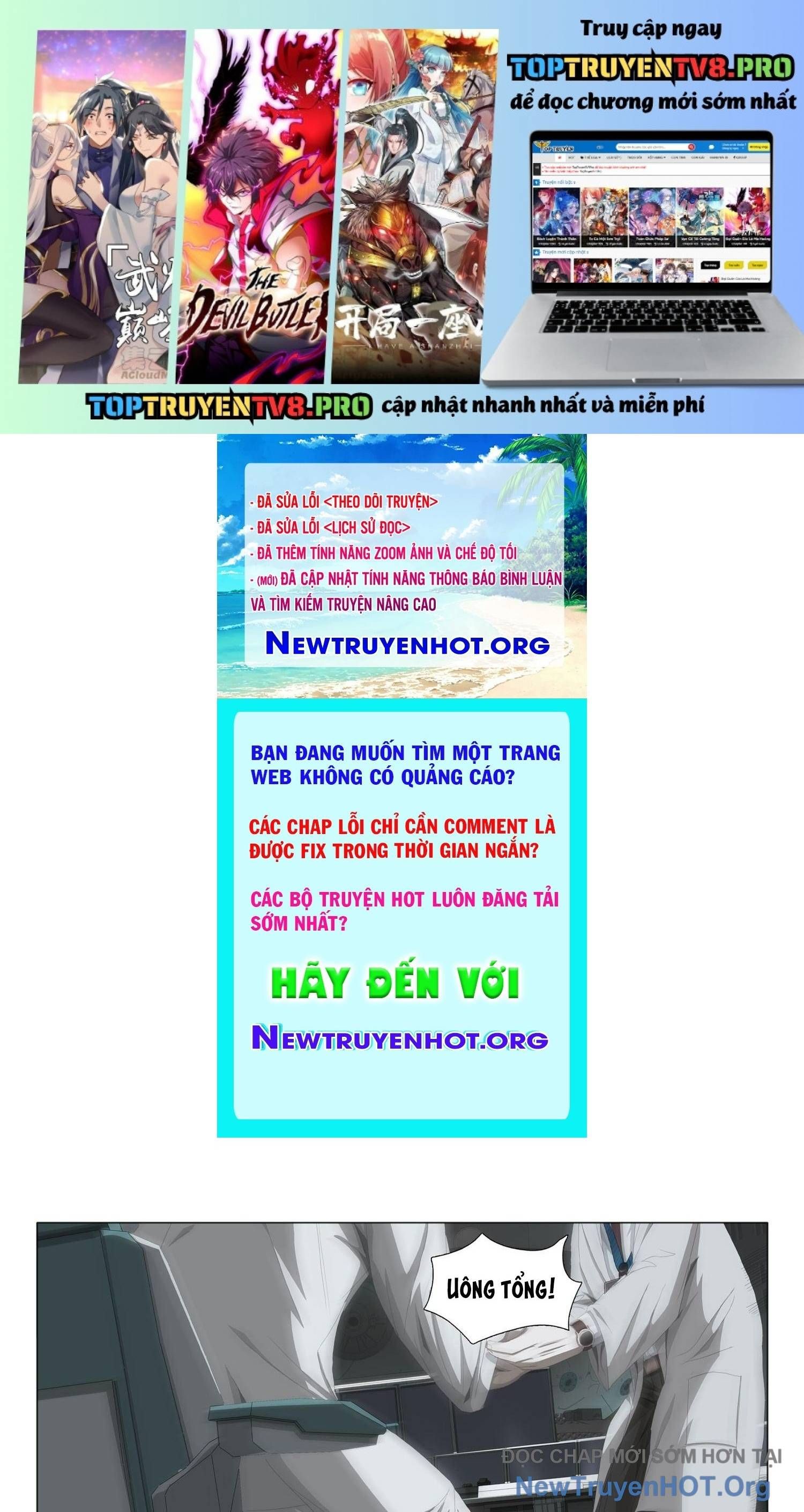 Chương 9 - Trang 2
