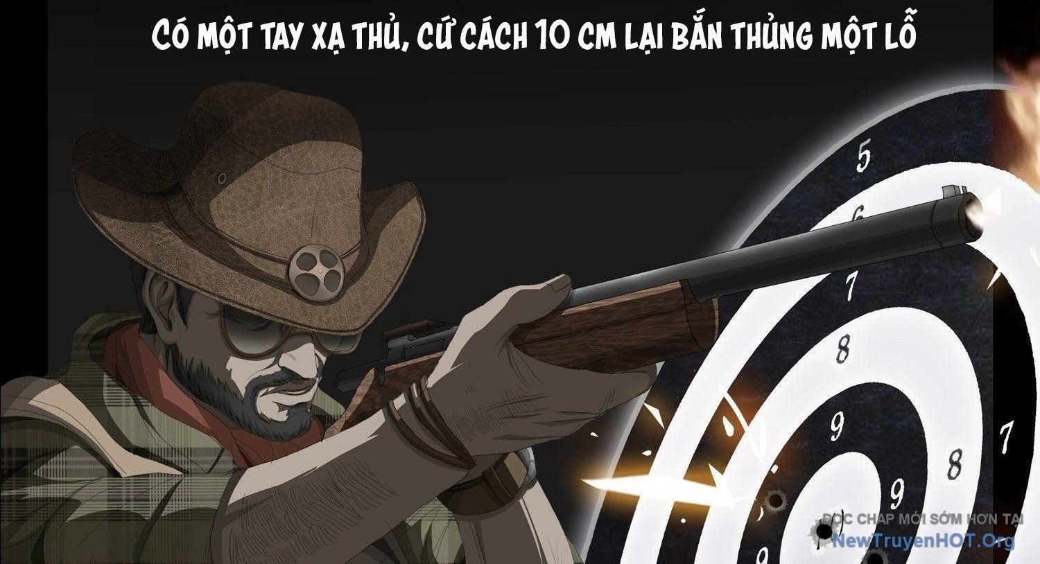 Chương 9 - Trang 16