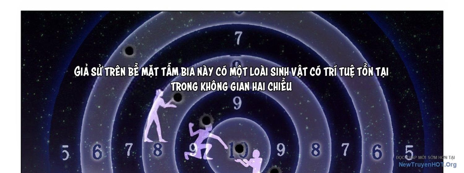 Chương 9 - Trang 18