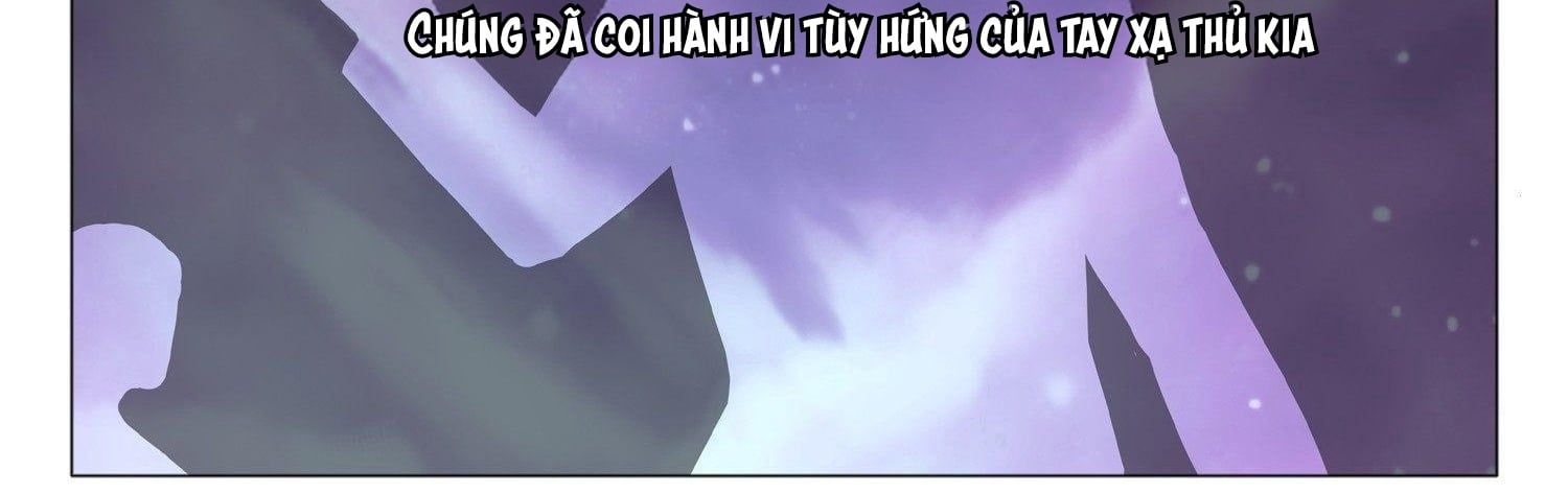 Chương 9 - Trang 23