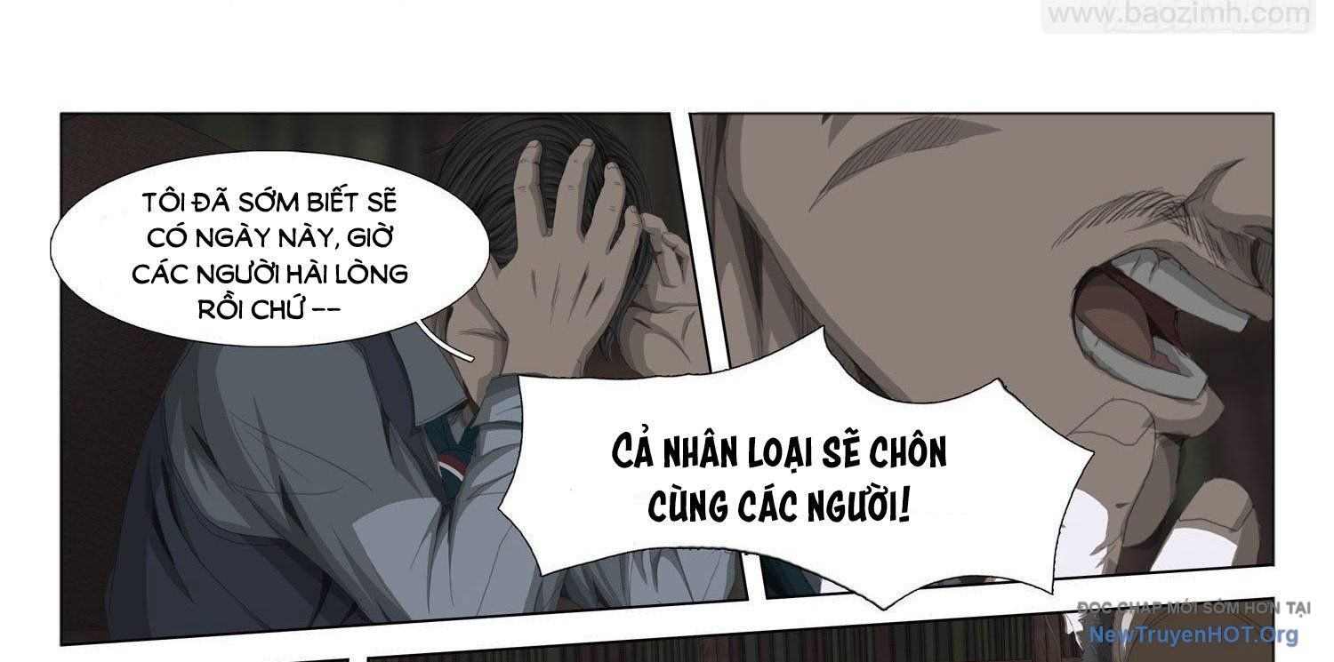 Chương 9 - Trang 26