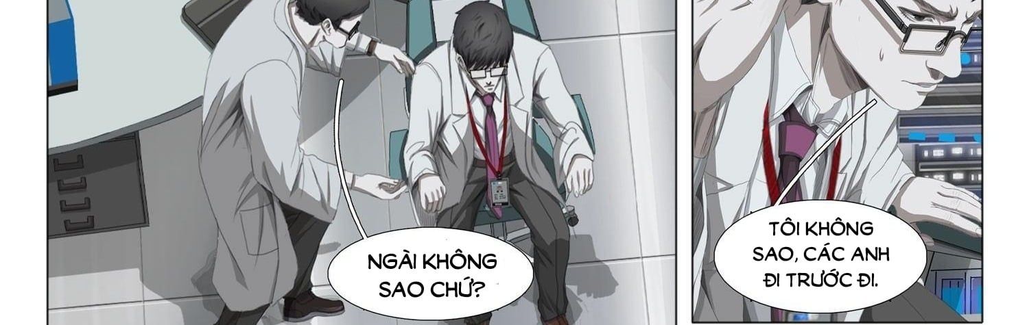 Chương 9 - Trang 4
