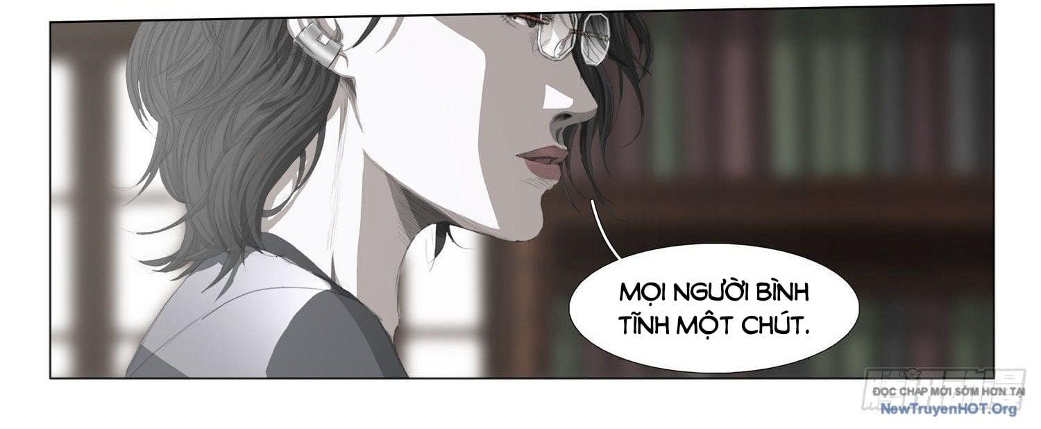 Chương 9 - Trang 33