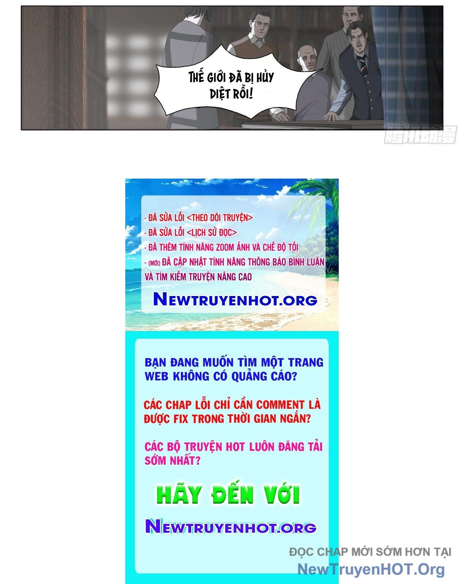 Chương 9 - Trang 37