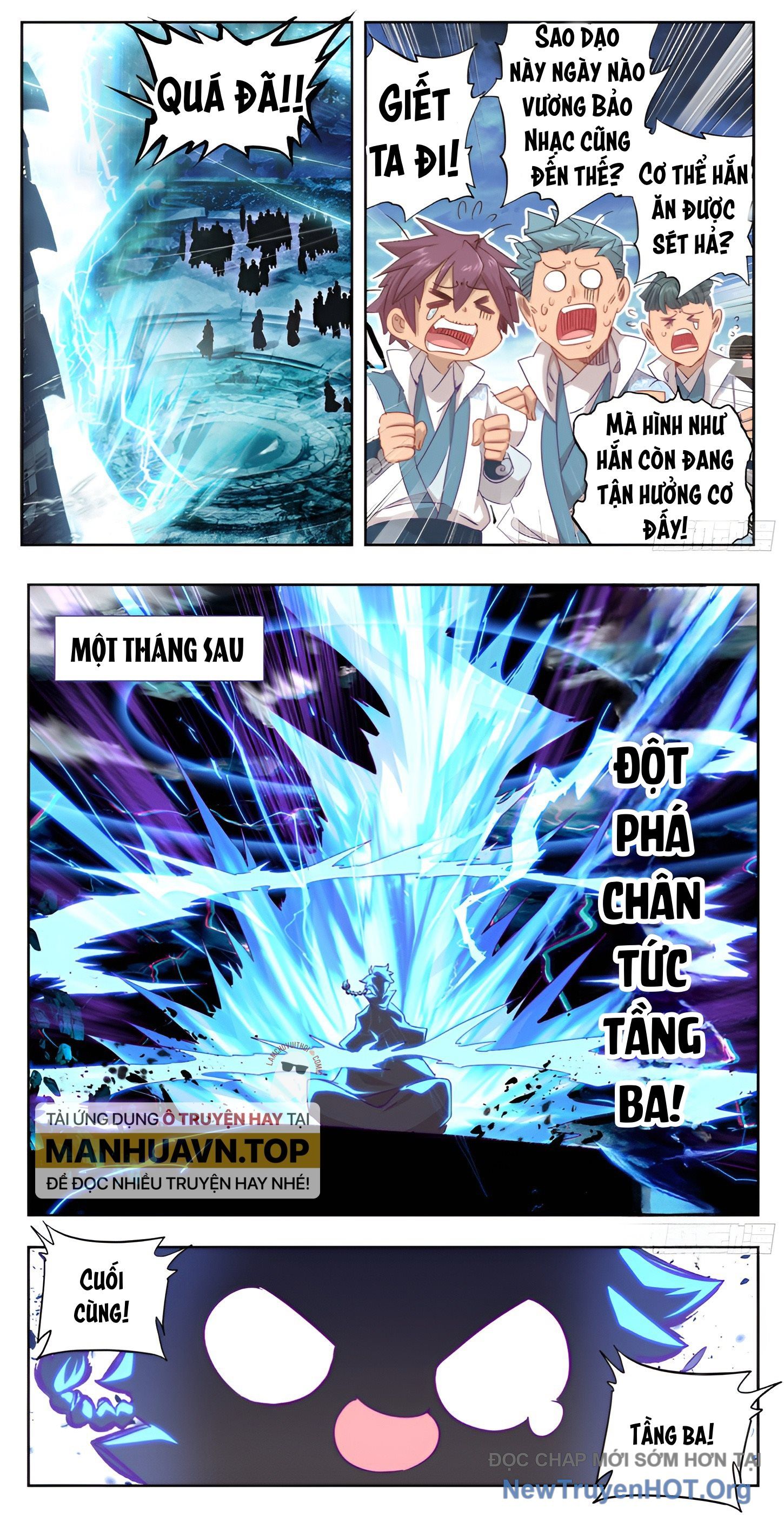 Trang 13