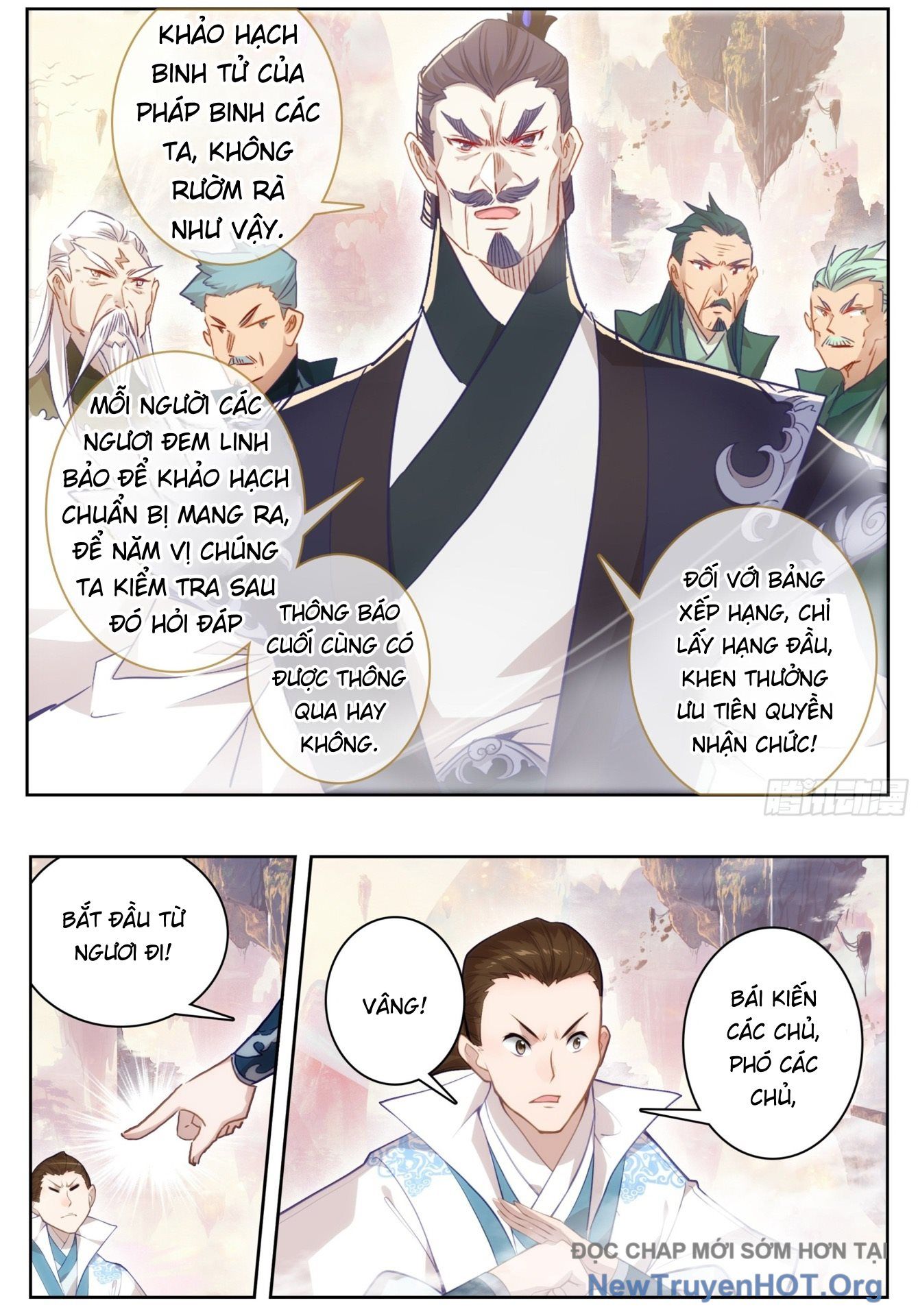 Trang 10